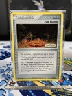 Full Flame