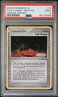 Full Flame