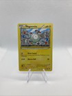 Magnemite