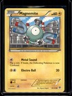 Magnemite