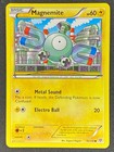 Magnemite