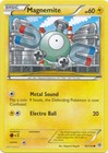 Magnemite