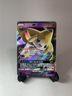 Jirachi GX