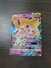 Jirachi GX