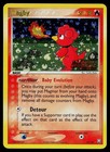 Magby