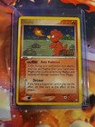 Magby