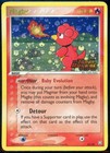 Magby