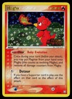 Magby