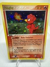 Magby