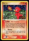 Magby