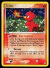Magby