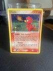 Magby