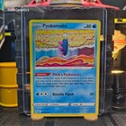 Pyukumuku