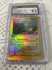 Manectric