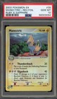 Manectric