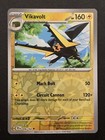 Vikavolt