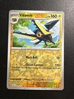 Vikavolt