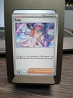 Tulip