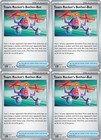 Team Rocket's Bother-Bot