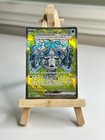 Wellspring Mask Ogerpon Ex
