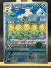 Sunflora