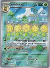 Sunflora