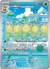 Sunflora