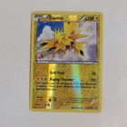 Zapdos