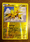 Zapdos
