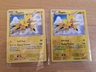 Zapdos
