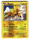 Zapdos