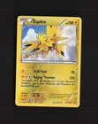 Zapdos