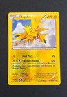 Zapdos