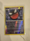 Gastly