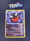 Gastly