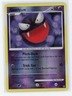 Gastly