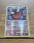 Gastly