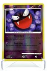Gastly