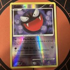 Gastly