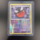 Gastly