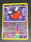 Gastly
