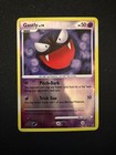 Gastly