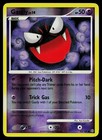Gastly