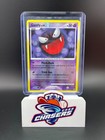 Gastly