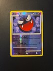 Gastly