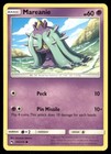 Mareanie