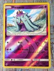 Mareanie