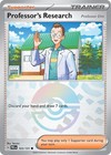 Professor's Research: Professor Elm