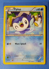 Piplup