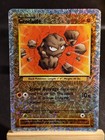 Geodude